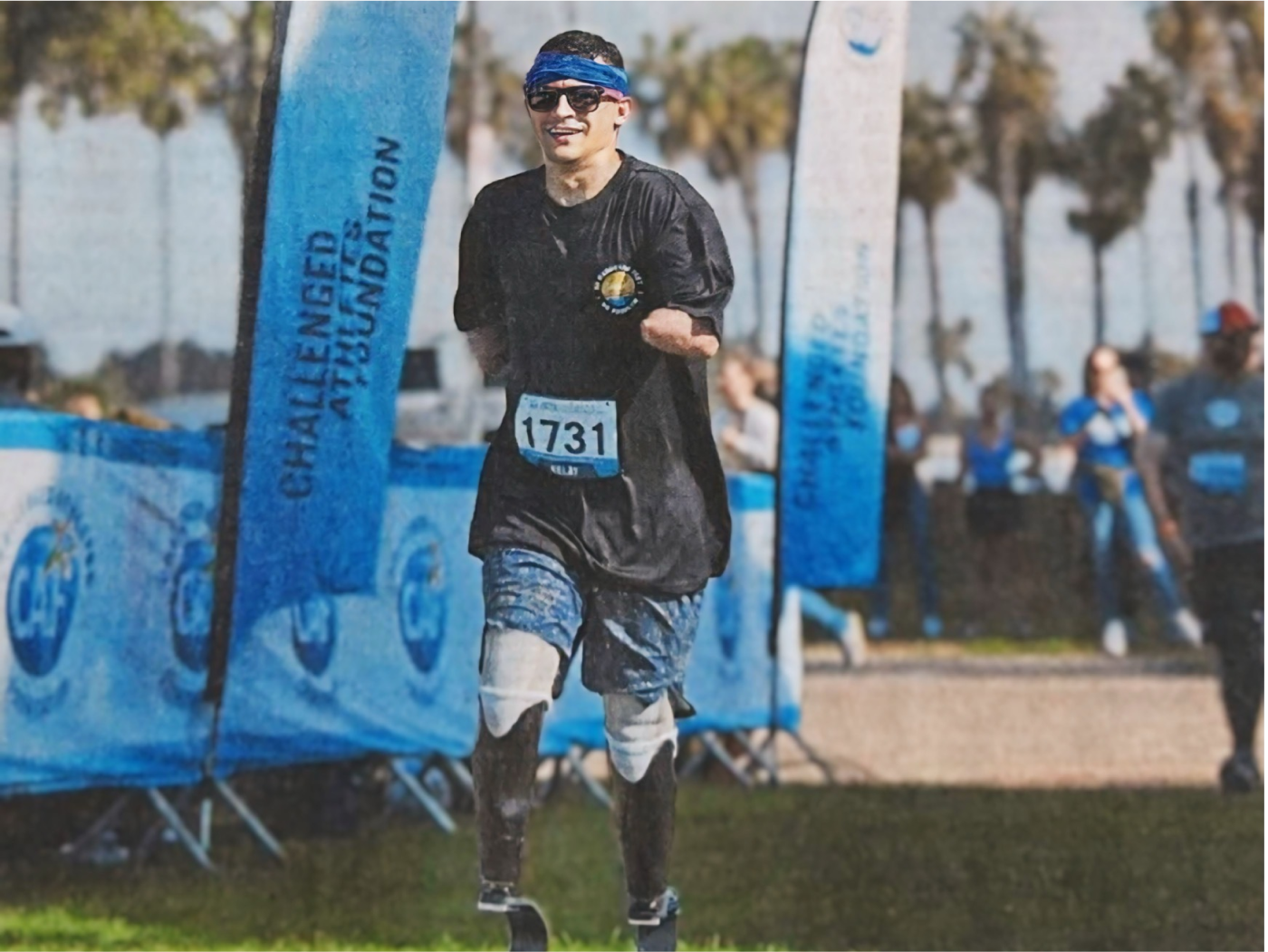 Andrew Case Finishing Strong andrew-case-finishing-strong