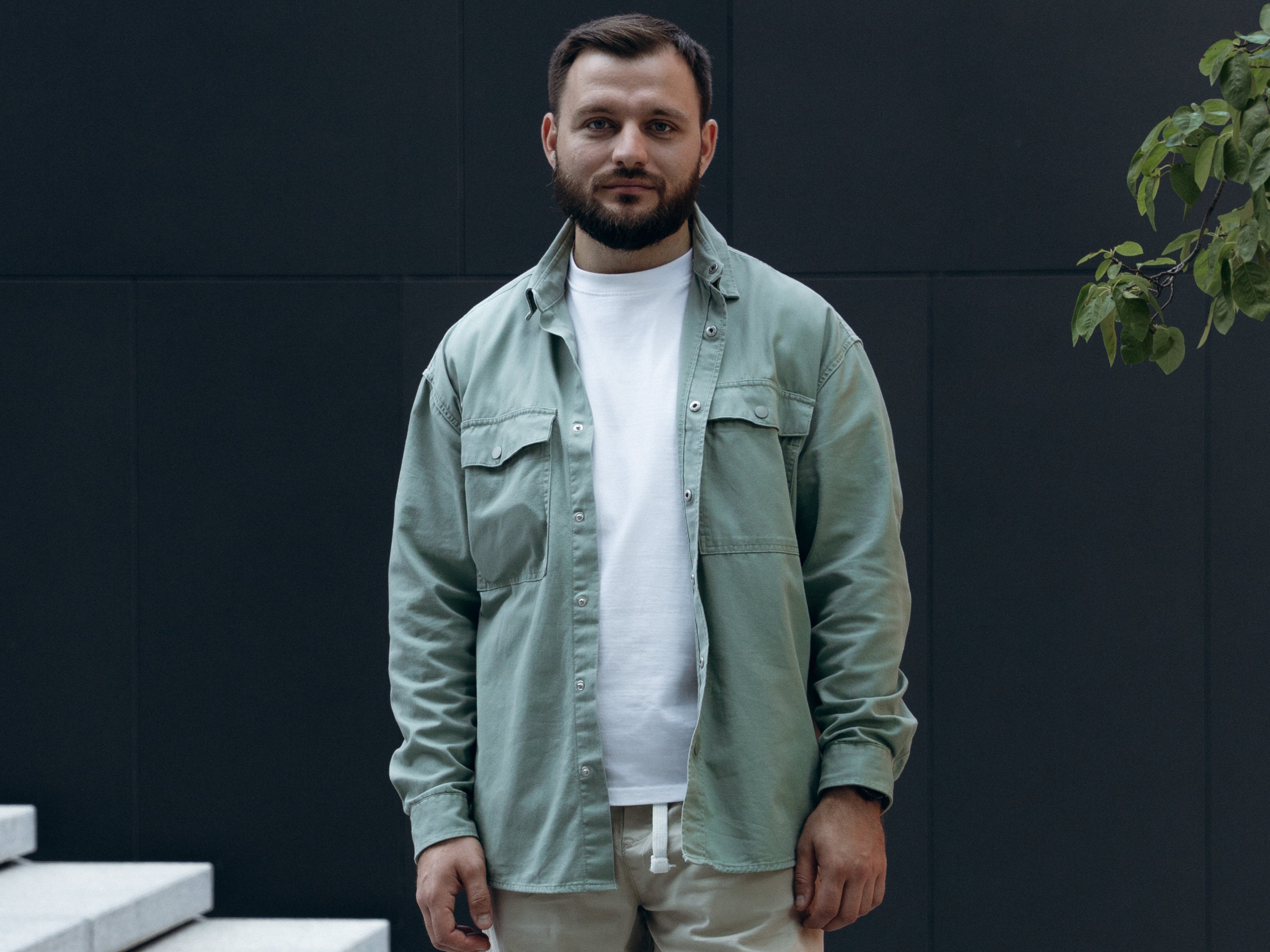 Creating with Confidence: The Forever LP Foot and the Road to Recovery