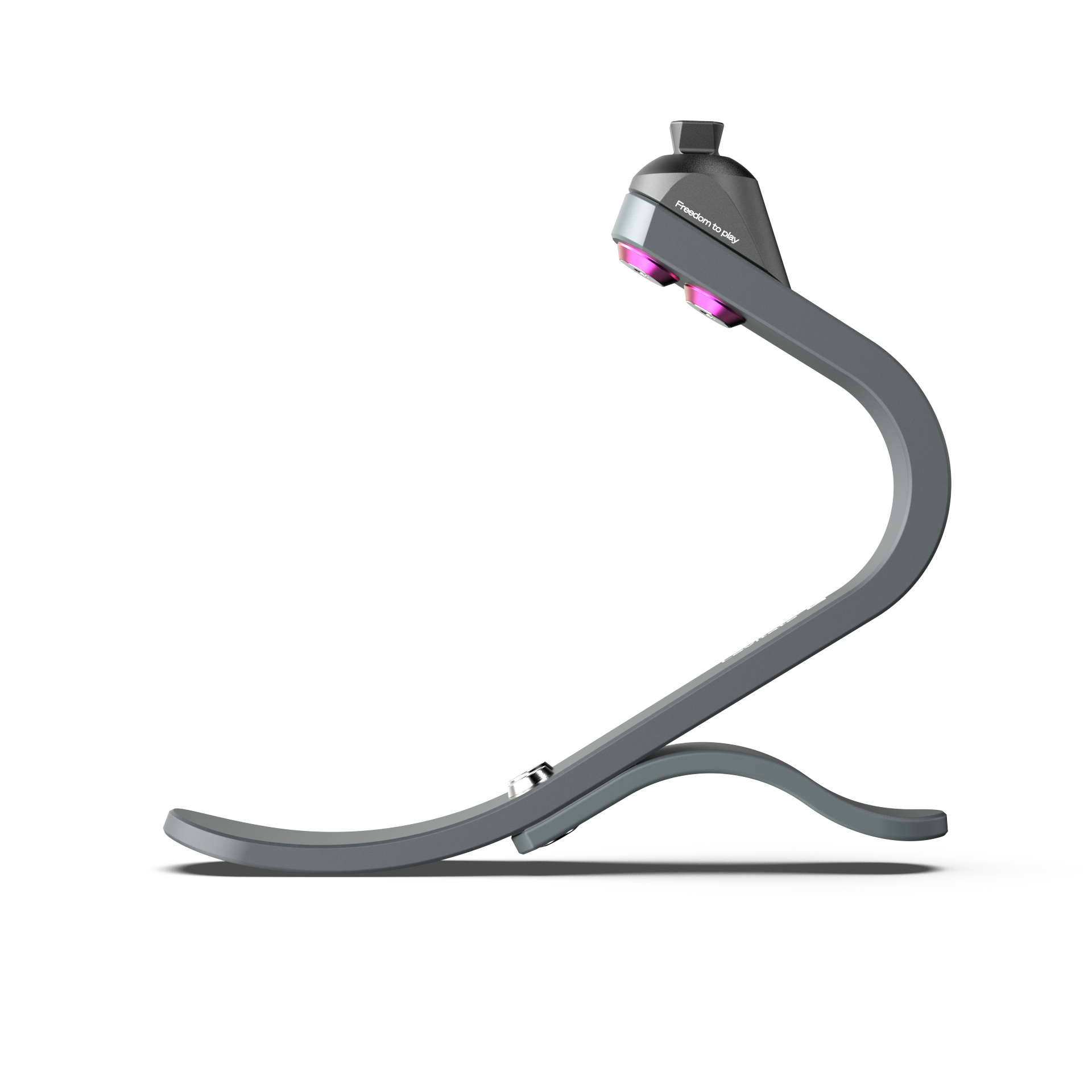 Levitate Forever 9'' (II)