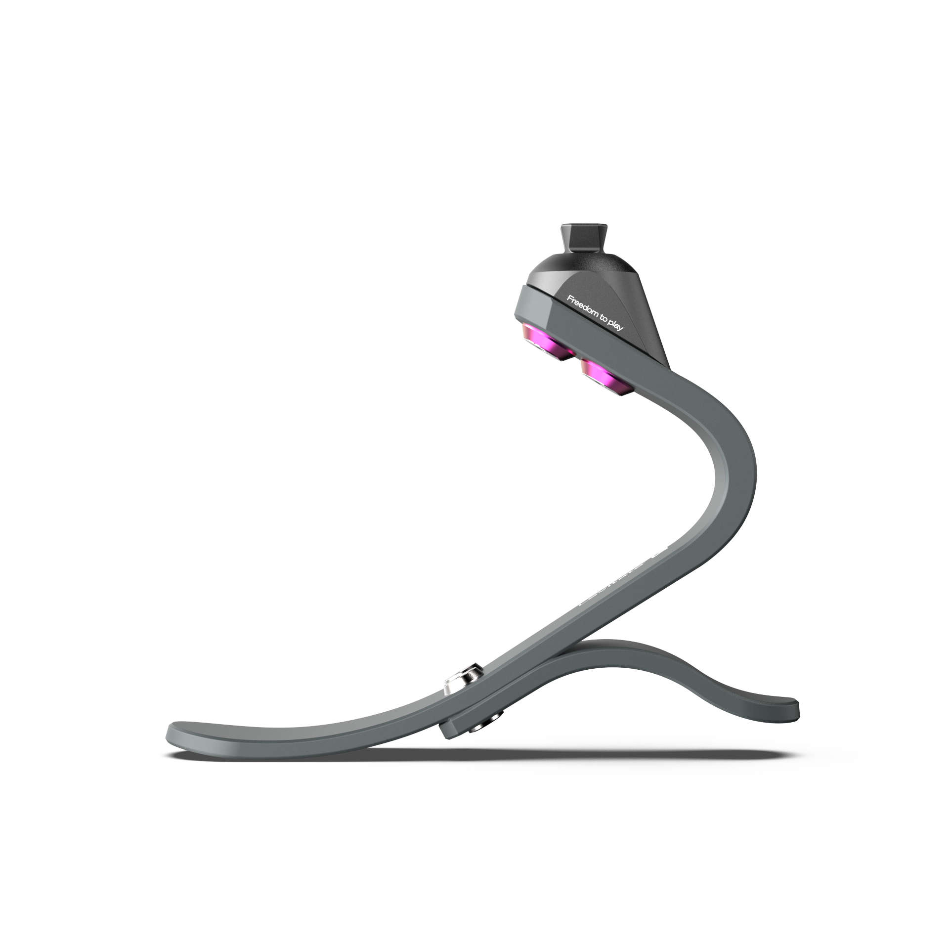 Levitate Forever 7'' (I)