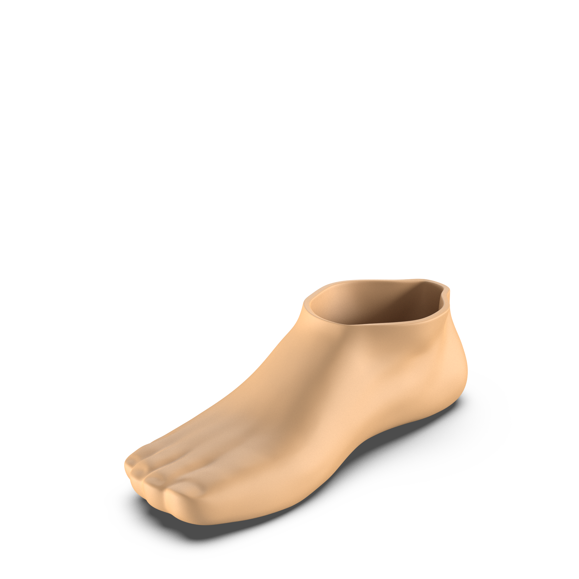 Levitate Forever 9'' (II)