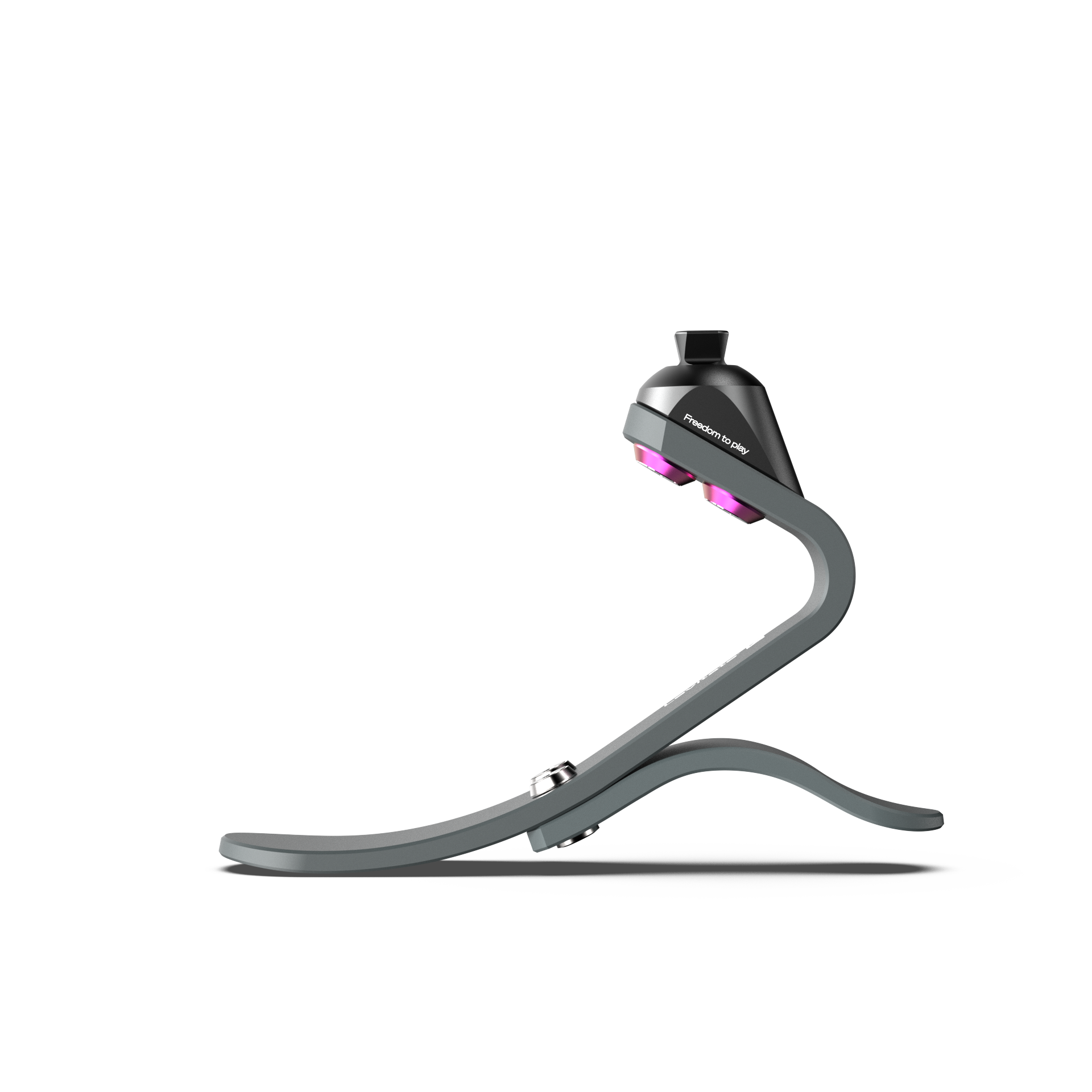 Levitate Forever 6''