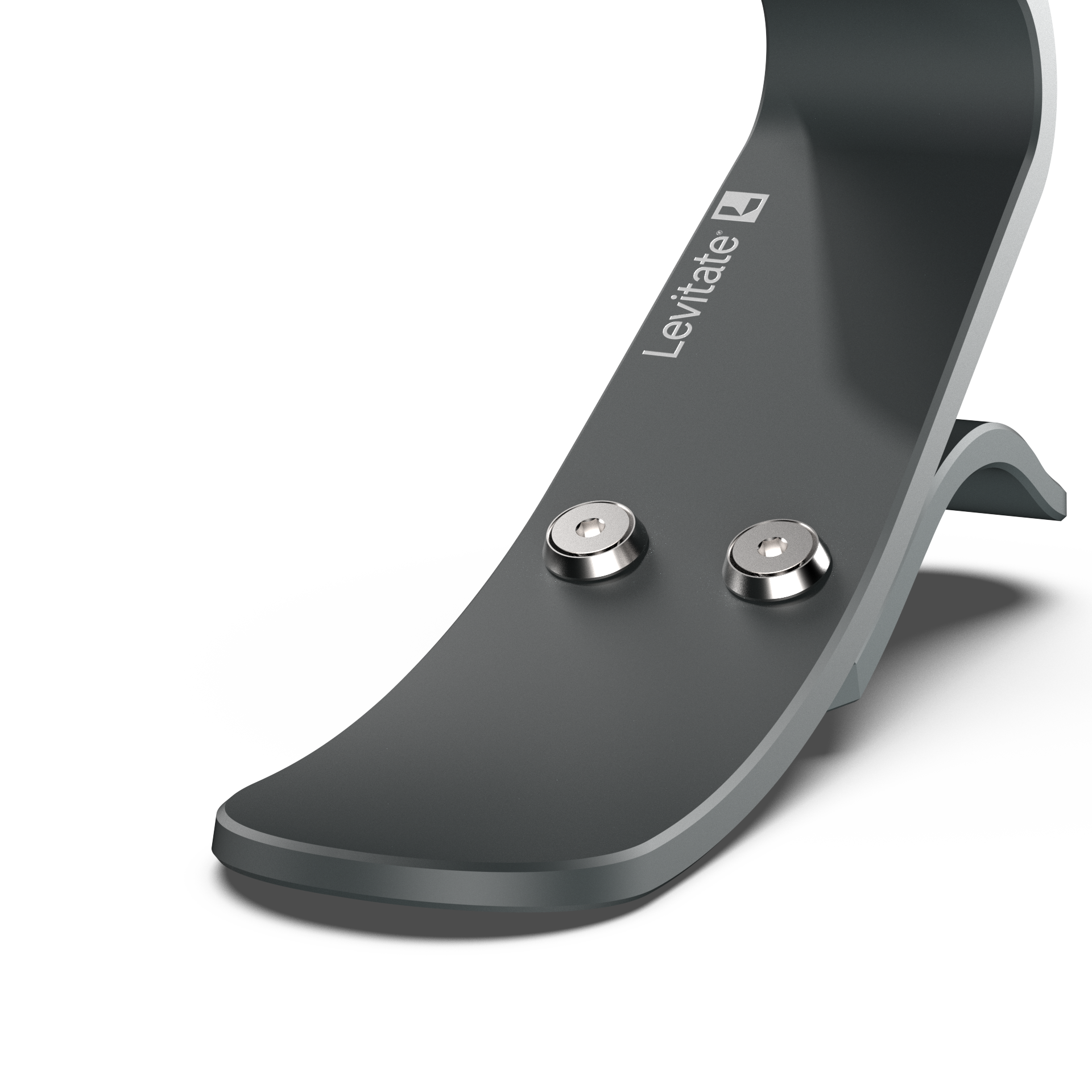 Levitate Forever 6''