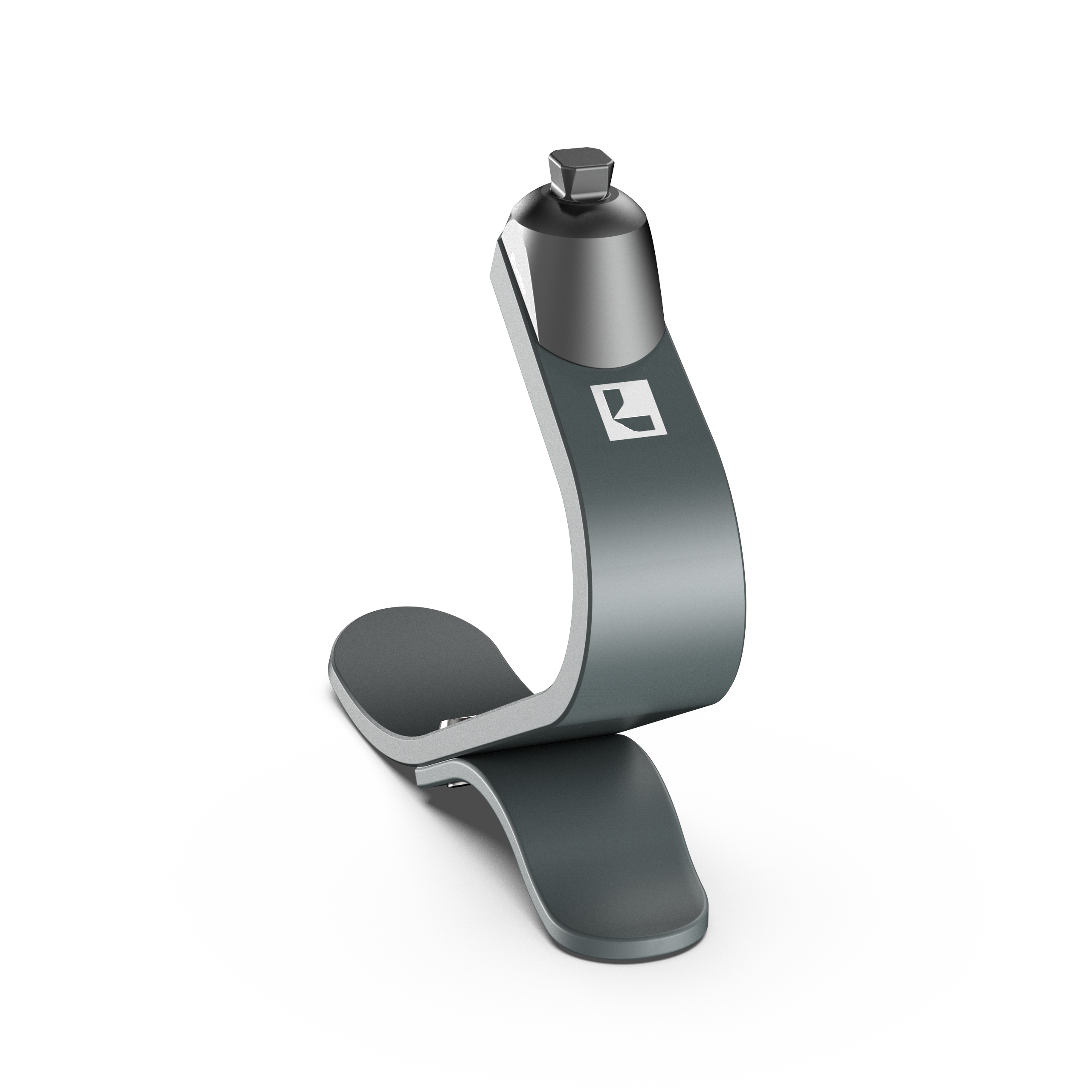 Levitate Forever 9'' (II)