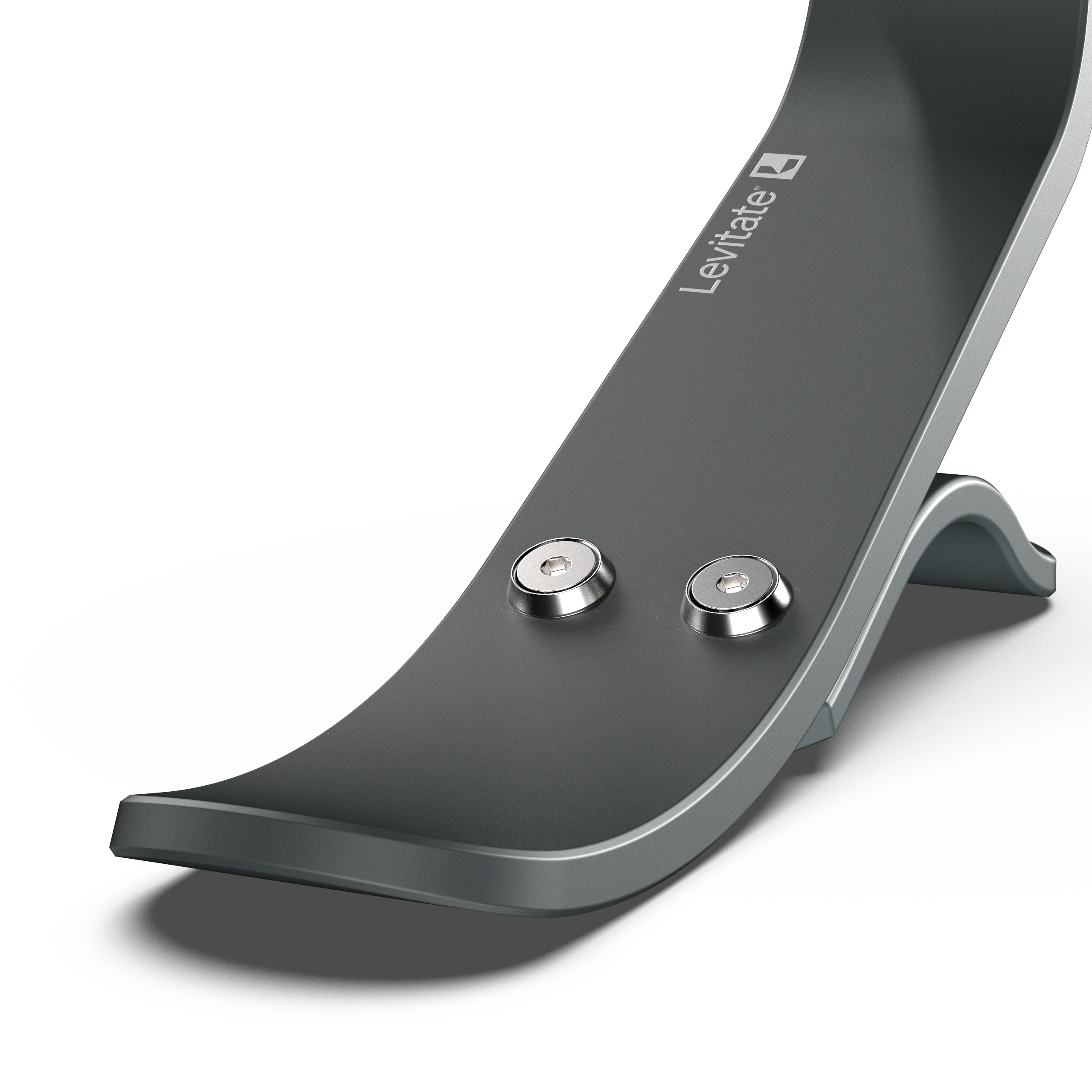 Levitate Forever 9'' (II)