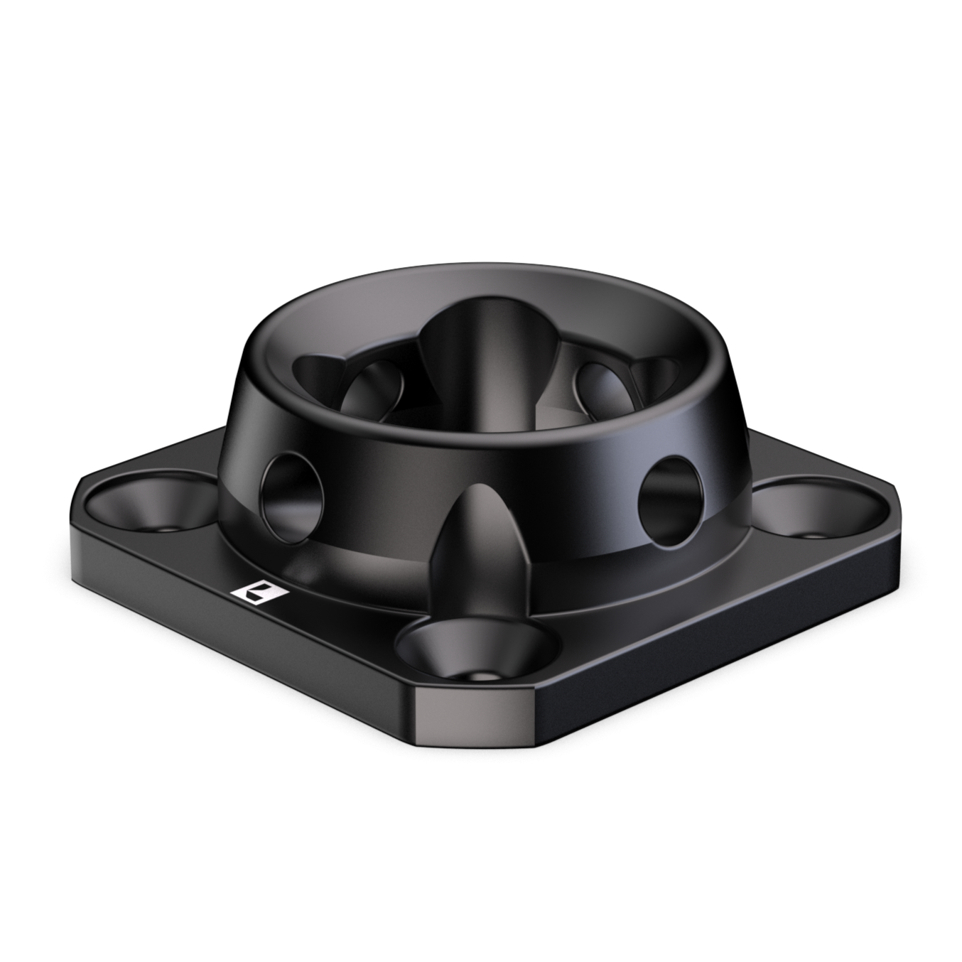 Адаптер Levitate (гніздо)