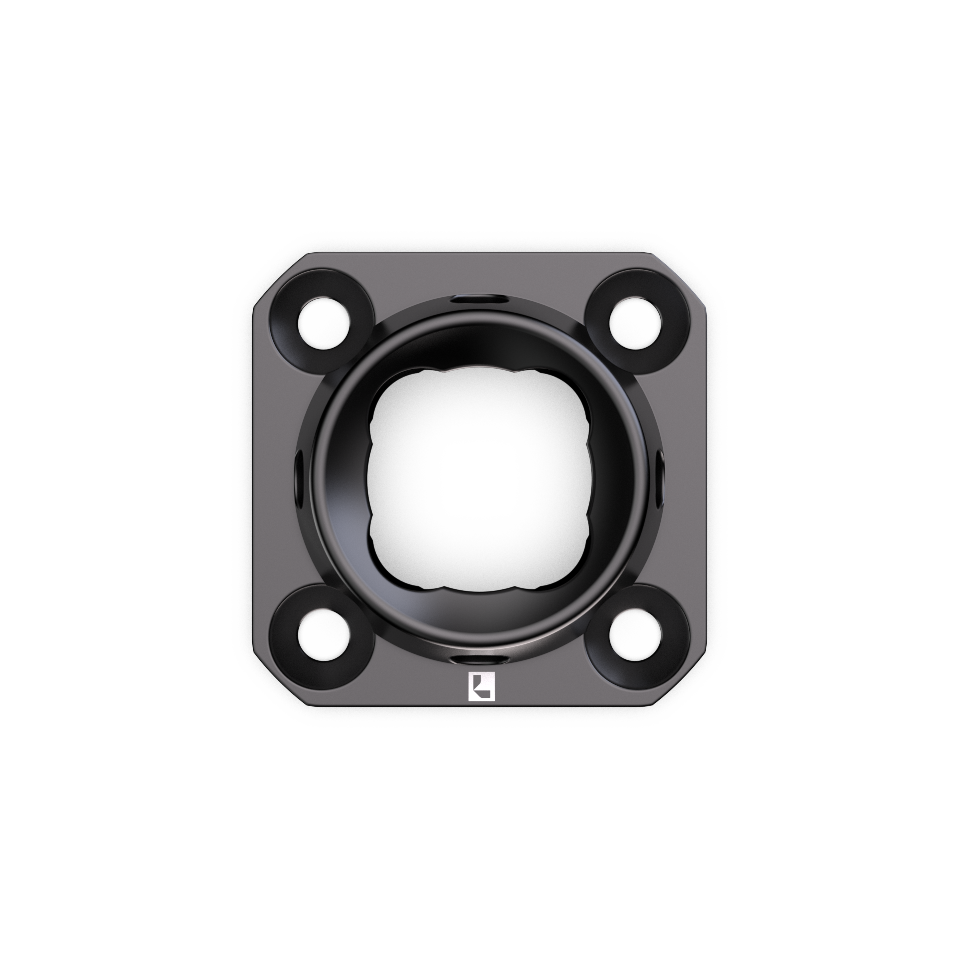 Адаптер Levitate (гніздо)