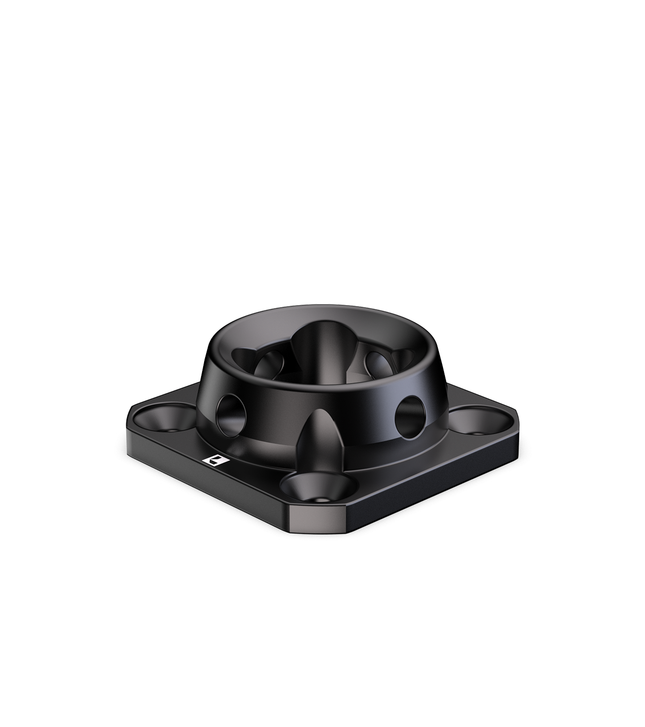 Адаптер Levitate (гніздо)