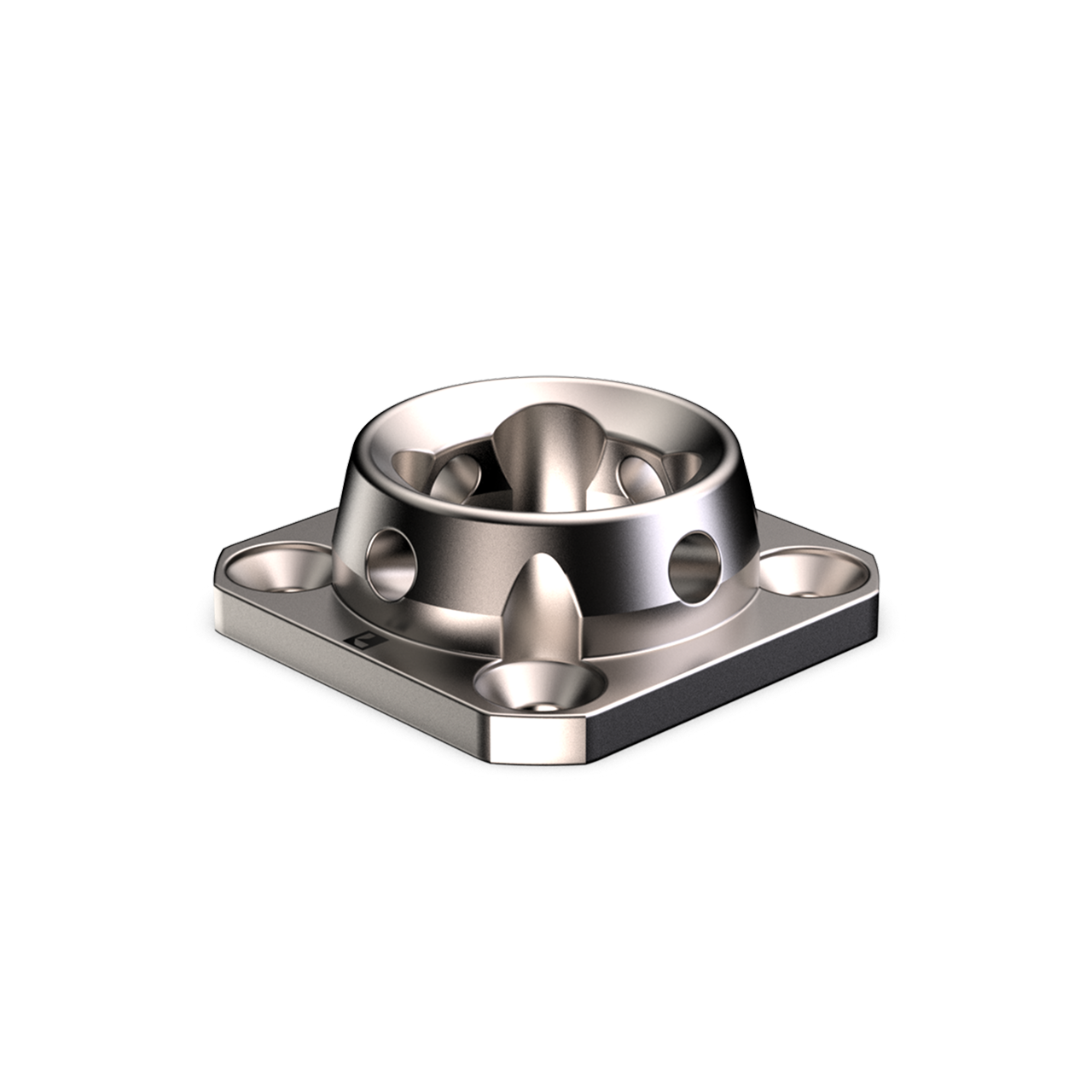 Адаптер Levitate (гніздо)