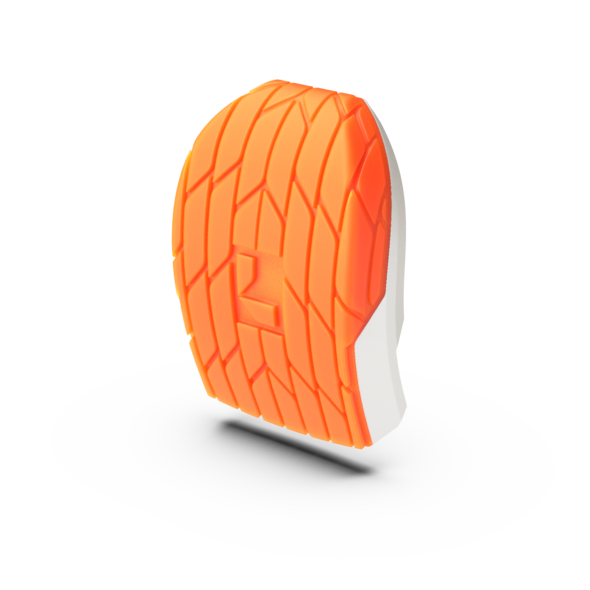 Підошва Levitate Essential