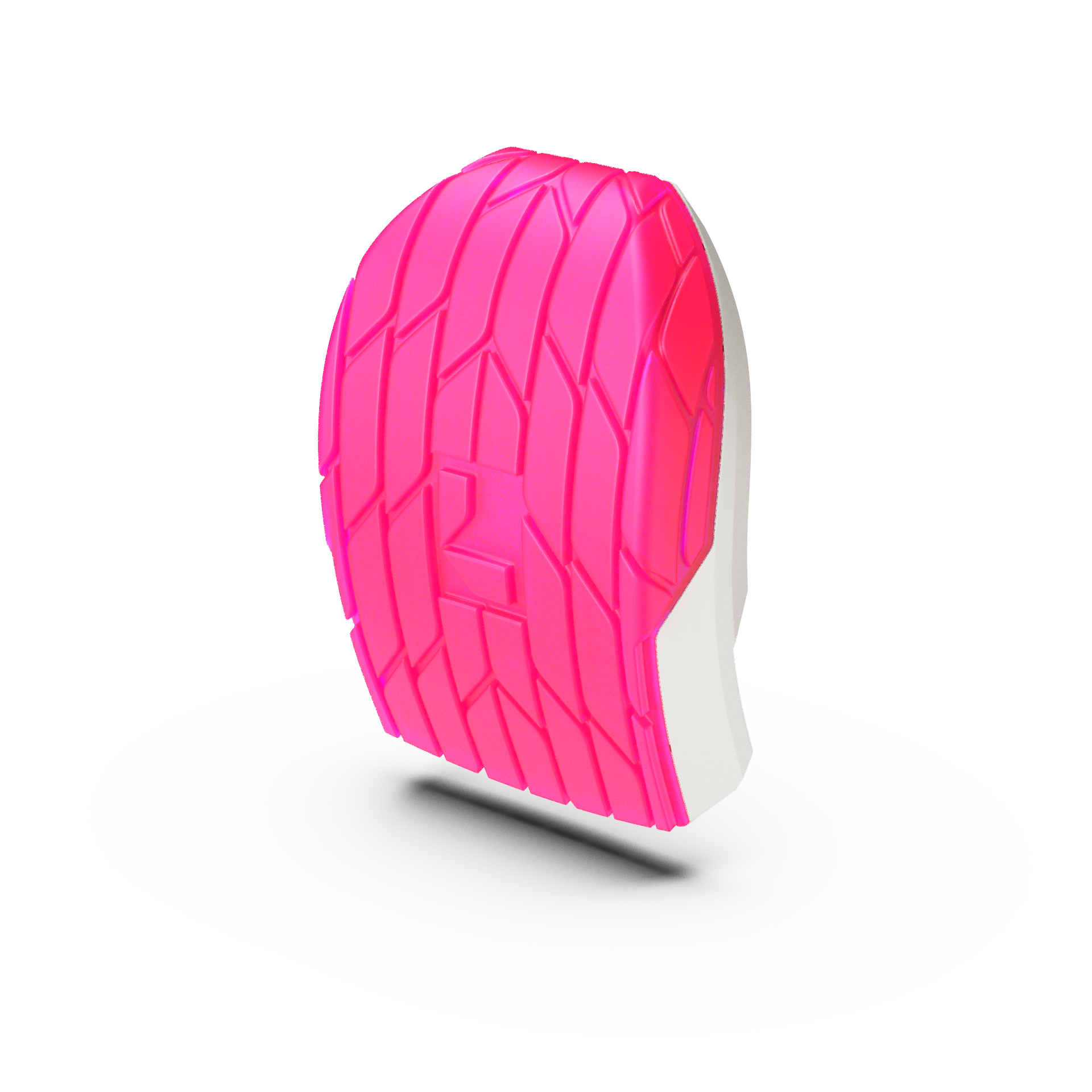 Підошва Levitate Essential