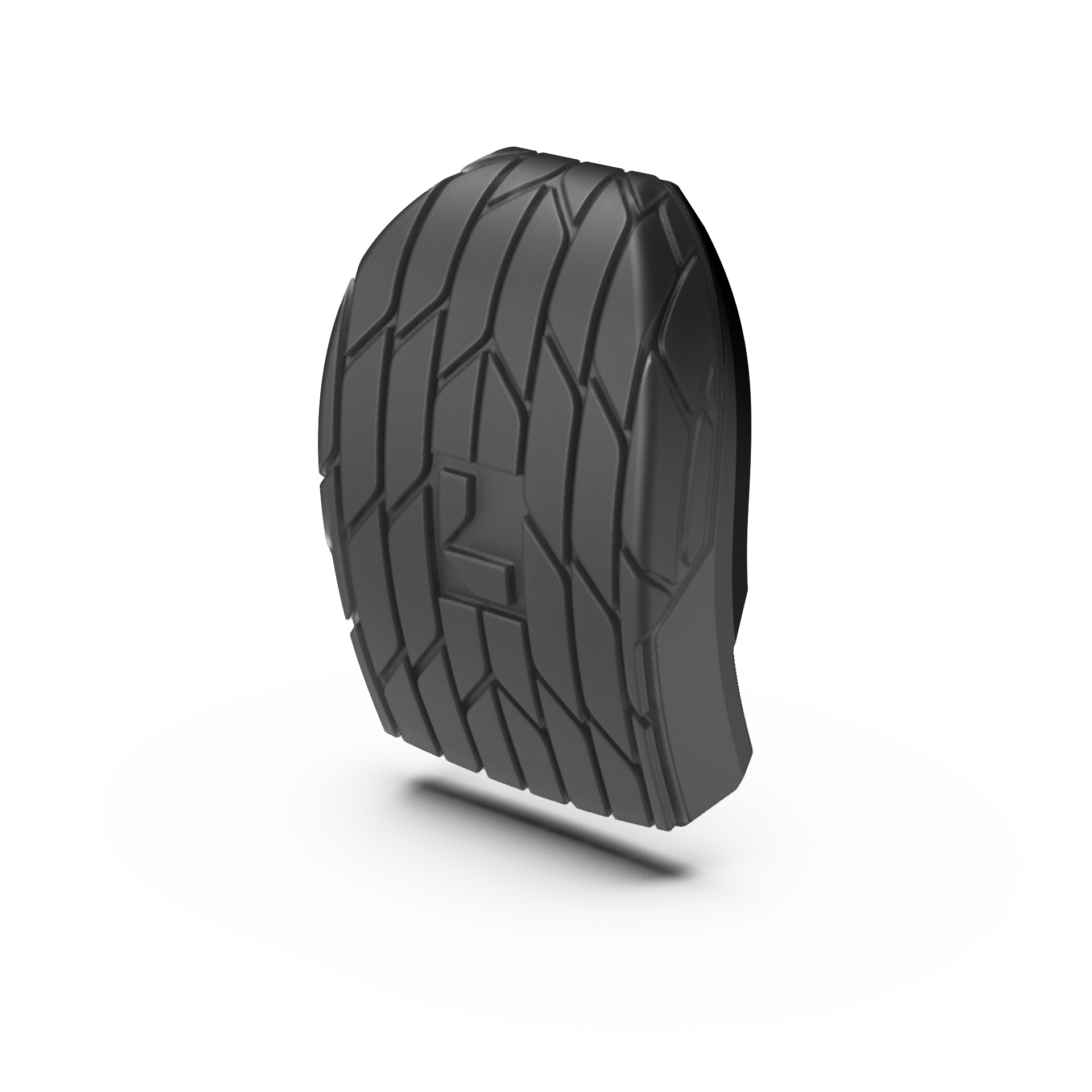 Підошва Levitate Essential