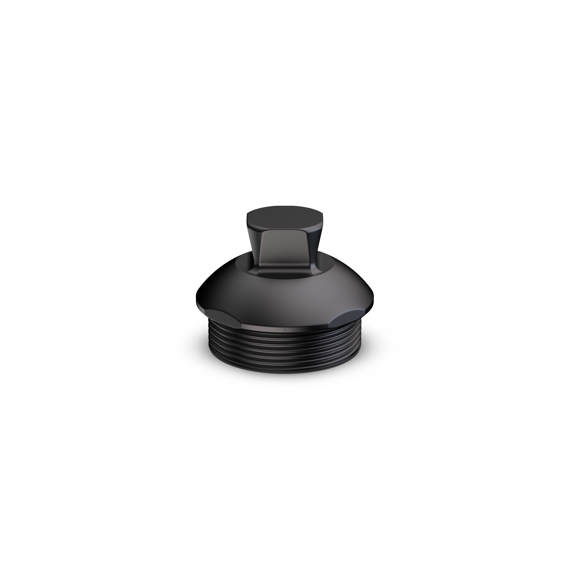 Levitate Rotation Adapter