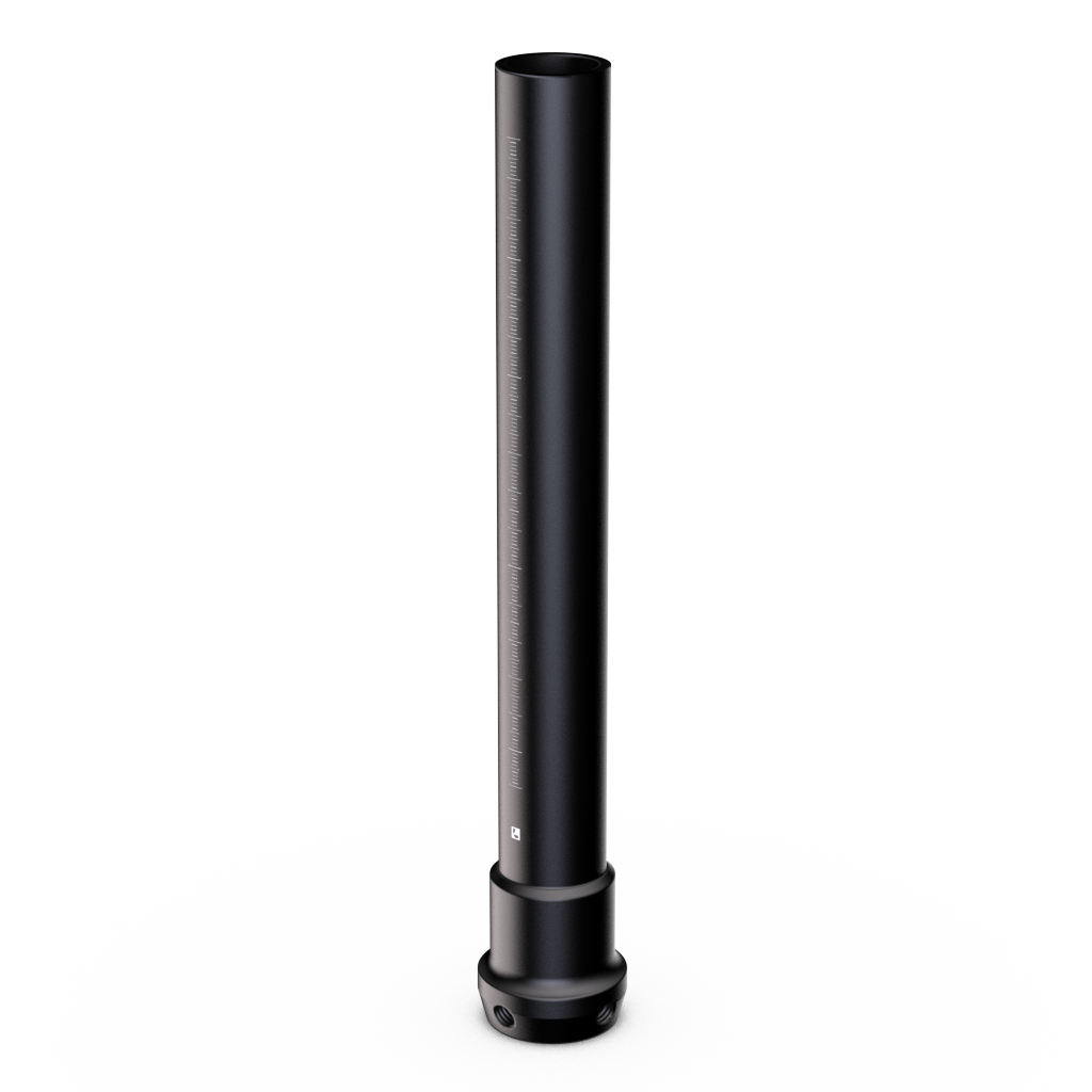 Levitate Adapter Pylon Female